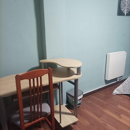 شقة Habitacion2 Piso Lavanda بليانة المظهر الخارجي الصورة