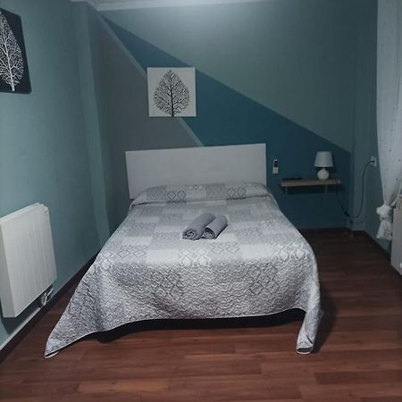 شقة Habitacion2 Piso Lavanda بليانة المظهر الخارجي الصورة