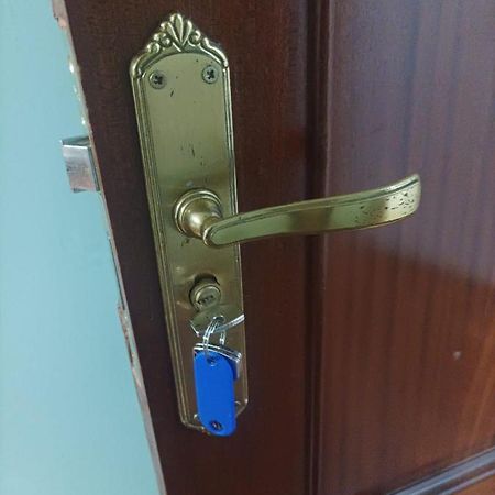 شقة Habitacion2 Piso Lavanda بليانة المظهر الخارجي الصورة